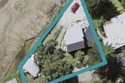 74 Aramoana Avenue, Devonport, Auckland