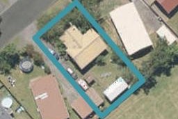 44 Wembley Place, Whanganui East, Whanganui