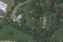 12 Haumako Lane, Mangawhai Heads, Mangawhai