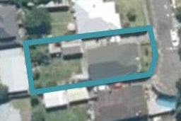6 Griffin Street, Marewa, Napier
