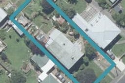 25 Blackman Avenue, Sawyers Bay, Port Chalmers