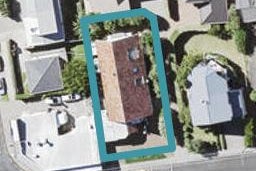 10 Montgomery Avenue, Rothesay Bay, Auckland