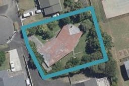 14 Roseburg Street, Fairfield, Hamilton