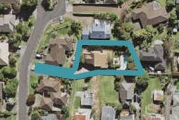 5 La Roche Place, Northcote, Auckland