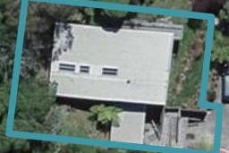 23A Whaui Street, Vogeltown, Wellington