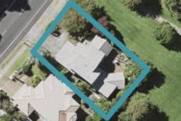 38 Whitford Road, Botany Downs, Auckland