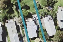 71 Knights Road, Rothesay Bay, Auckland