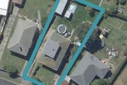 32 Balmain Street, Halfway Bush, Dunedin