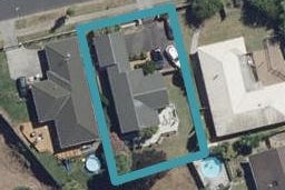 8 Endeavour Avenue, Flagstaff, Hamilton