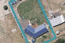 57 Lukes Road, Little Akaloa, Little Akaloa