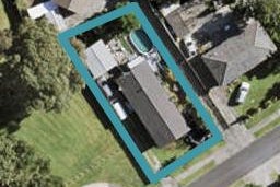 7 Joshua Place, Weymouth, Auckland