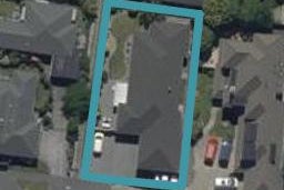 11 Wiltshire Mews, Avonhead, Christchurch