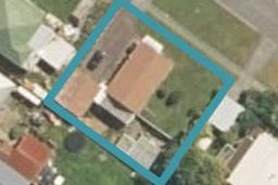 9 Park Street, Hokitika, Hokitika