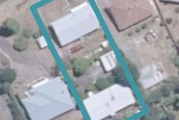 2/20 Terence Street, Tauhara, Taupō