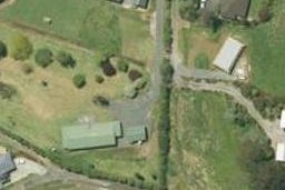 49 Amokura Drive, Kerikeri, Kerikeri