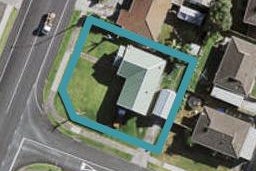 2 Gila Place, Weymouth, Auckland