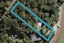 38 Albert Crescent, Ostend, Waiheke Island
