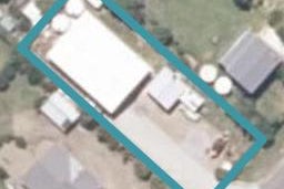 4 Lochiel Street, Mahia, Māhia