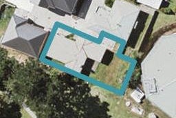 517A East Coast Road, Murrays Bay, Auckland
