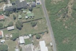 3 Mokoia Street, Aramoana, Port Chalmers