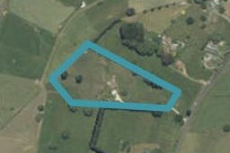 92 Old Te Kuiti Road, Otorohanga, Otorohanga