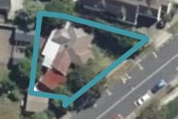11 Hautana Square, Woburn, Lower Hutt