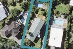 1 Helvetia Drive, Browns Bay, Auckland