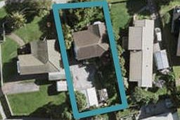 11 Riverton Drive, Randwick Park, Auckland