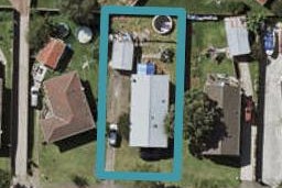 98 Flat Bush Road, Clover Park, Auckland