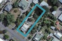 4 Clifton Avenue, Carterton, Carterton