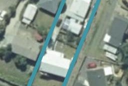 35A Government Road, Raglan, Raglan