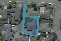2 Mullion Lane, Burwood, Christchurch