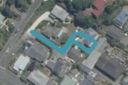 87A Kawai Street, Nelson South, Nelson