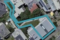23 Mcfarlane Street, Mount Victoria, Wellington