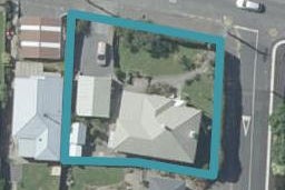 108 Main South Road, Green Island, Dunedin