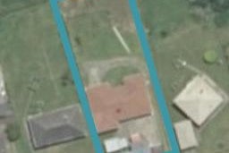 31A Main North Road, Otorohanga, Ōtorohanga