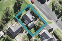 17A Isobel Road, Greenhithe, Auckland