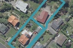 9 Gresham Street, Tainui, Dunedin