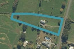 36 Mill Road, Ohaupo, Ohaupo