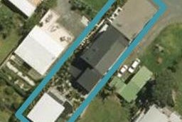 47 Wairahi Road, Langs Beach, Waipu