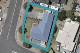 311 Manly Street, Paraparaumu Beach, Paraparaumu