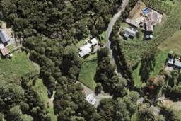 107 Elmore Road, Pāremoremo, Auckland
