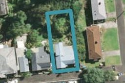 109 Vermont Street, Ponsonby, Auckland