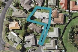 10 Ifield Court, Burswood, Auckland