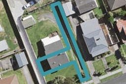 44B Old Wairoa Road, Papakura, Papakura