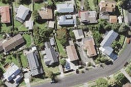 7C Marendellas Drive, Bucklands Beach, Auckland