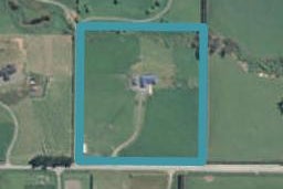 220 Catherwoods Road, Cust, Rangiora