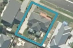 10 Rata Lane, Paeroa, Paeroa