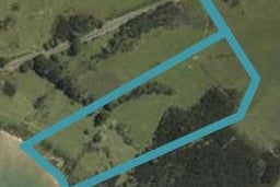 0 Nook Road, Parua Bay, Parua Bay