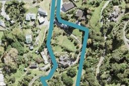 1244 Sandspit Road, Sandspit, Warkworth